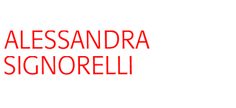 Alessandra Signorelli