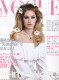 Vogue-Japan-Feb-2016-Cover