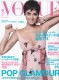 Vogue-Japan-Sept-2015-cover