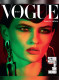 vogue-beauty-may-19-cover