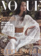 vogue-japan-jan-2021-cover